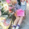 yinzin_08