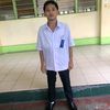 jayrbinayug26