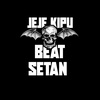 Beat-Setan😈