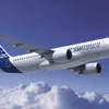 future_a320pilot