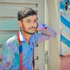 zeeshansaeed0000
