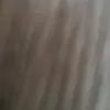 fake.beads_
