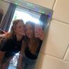 sare.0412