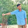 saroarbadsha170