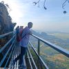 minmaung087