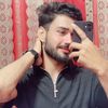 its_rehan_73