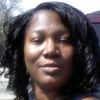 sexychocolateat51