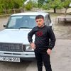 ruslan_memmedov666