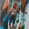 jaelynritchey