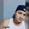 ronaldangeliotaruc