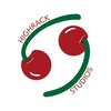 highrack.studios