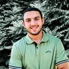 معتز خاطر