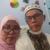 noerbaitimaulana