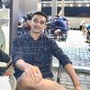 raden.brotoseno4