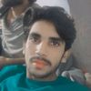 mirfanjaan76