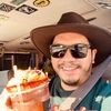 Erick Aguilar