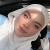 _amirahzakirah