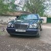 lhamcebrayilov