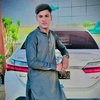 junaidbhi98