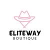 elitewayboutique