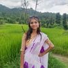sunitasapkota353
