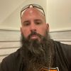 ironhorse50