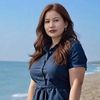 shantashrestha140