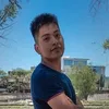 thenahy1998
