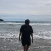 afiwxx