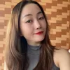 andythuy12