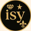 isy569