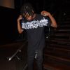 1latrell._