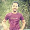 rajkumarroy980