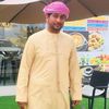 nasirbrohi039