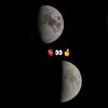 missprivo_56