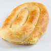 donburek