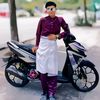 mhmd.aiman_