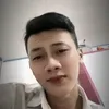 khang_co_mientay65
