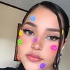 fabianacarvajalarguedas0