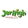 JerhighOfficial