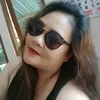 user3933404688026