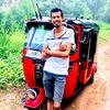 naveen_dananjaya_