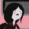 lizzyofdavalley