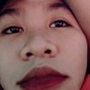 dadai28__
