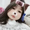 bnpv.zzz