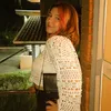 mariisouza08_