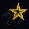 shining_star433