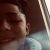 jesus_zepeda21