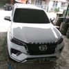 firdaus3421