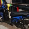 reedbull208